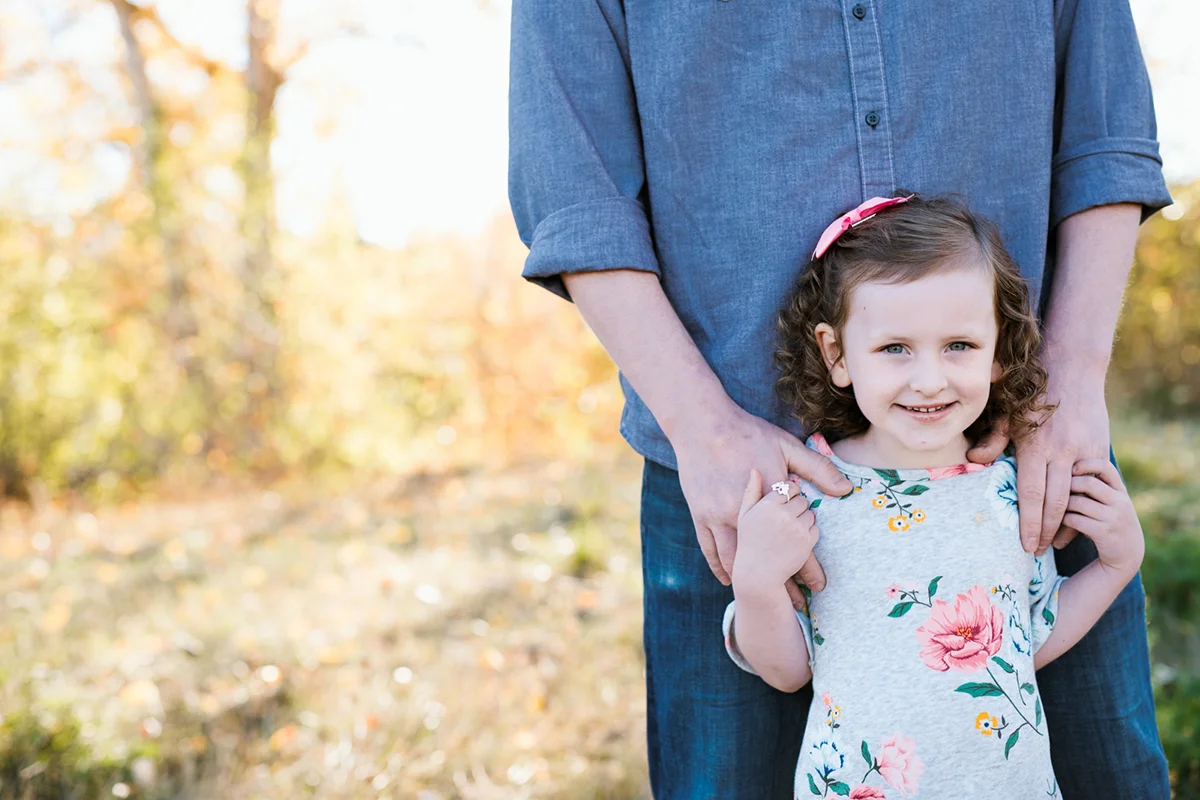 Janel-Gion-Photography-Kids2.jpg