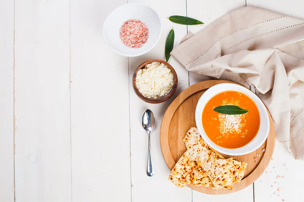Janel-Gion-Food-Photographer-LitehouseFoods-2.jpg