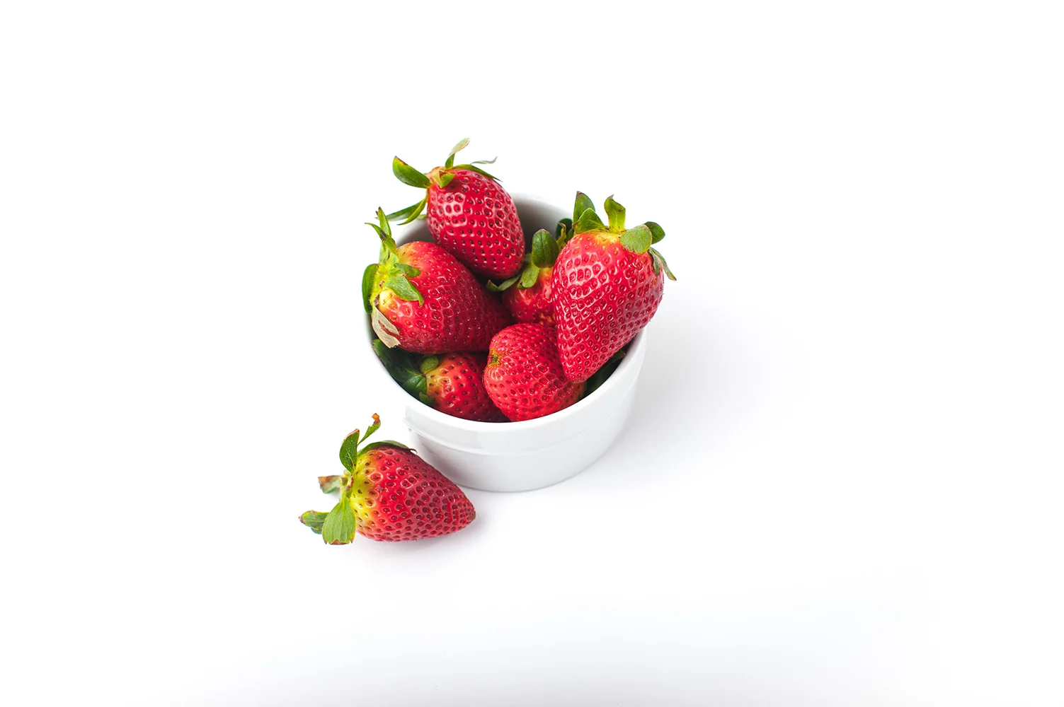 Janel-Gion-Food-Photographer-Strawberries.jpg