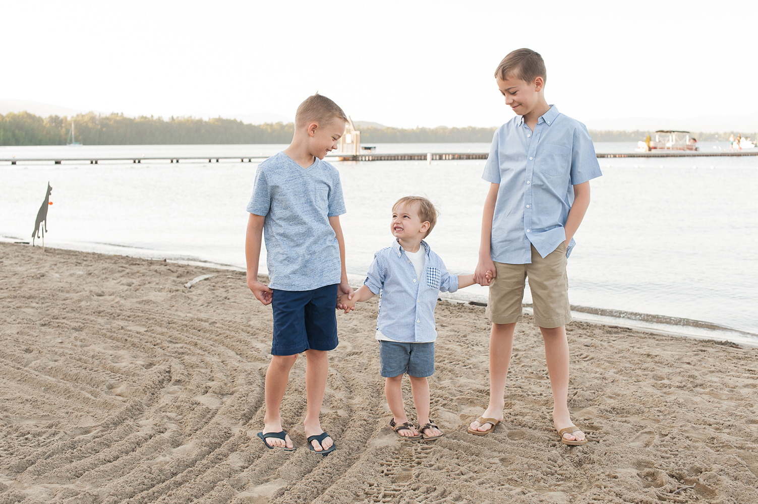 Janel-Gion-Family-Photographer-Sandpoint-Idaho.jpg