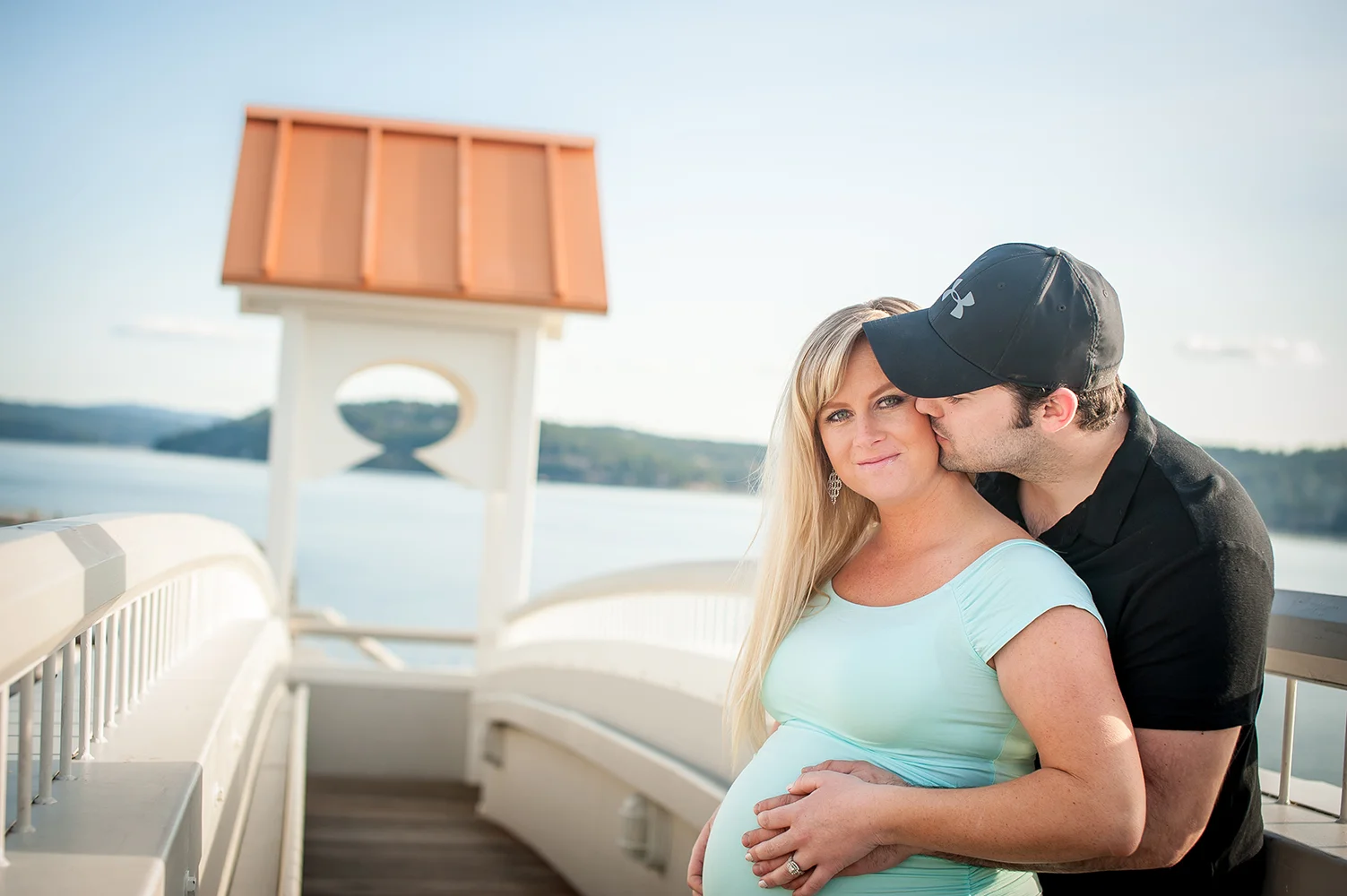 Janel-Gion-Maternity-Photographer-Couerdalene-Idaho-2.jpg