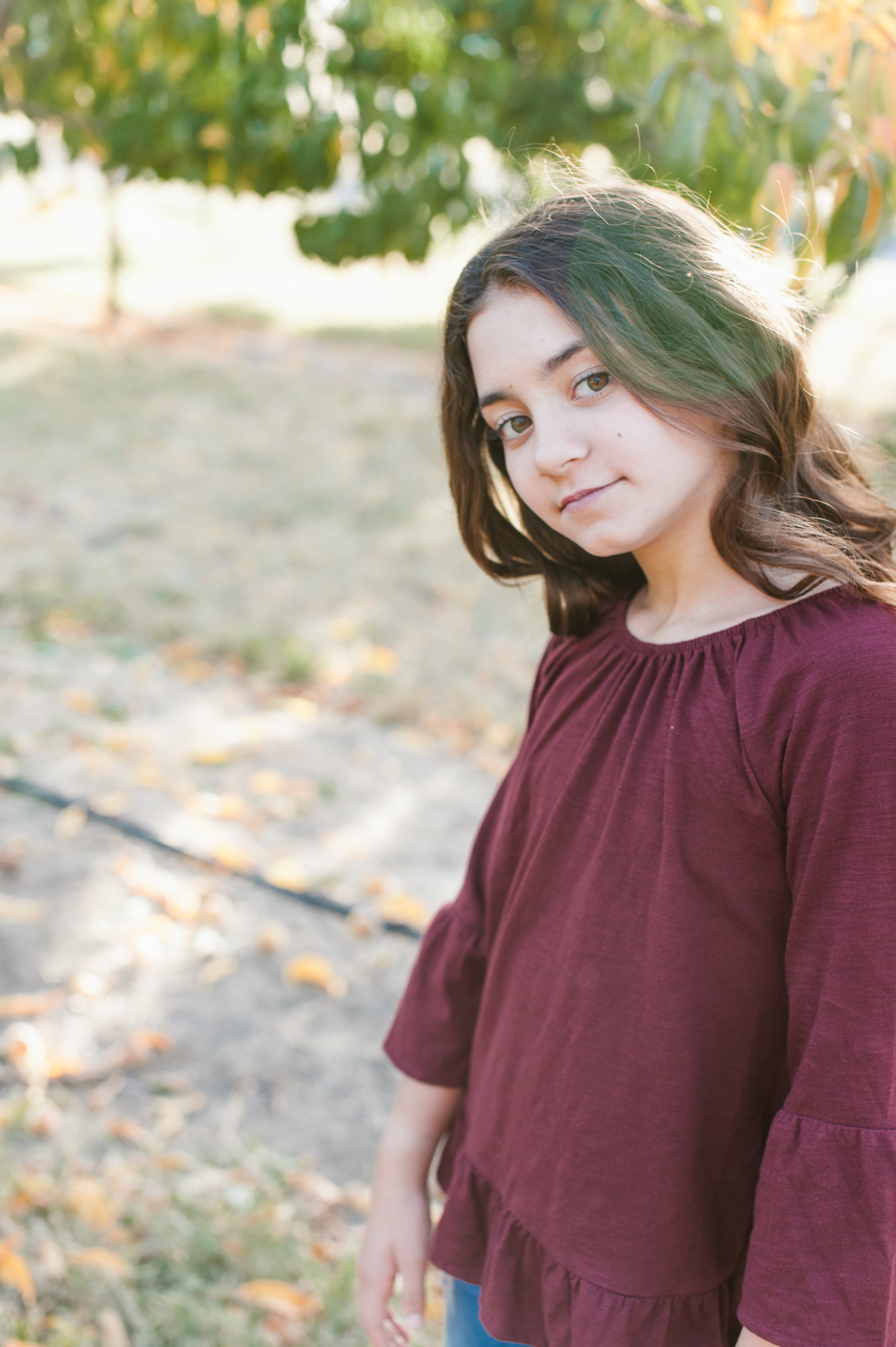 2018-09-27_AmberRobertsMini-124-LoRes.jpeg