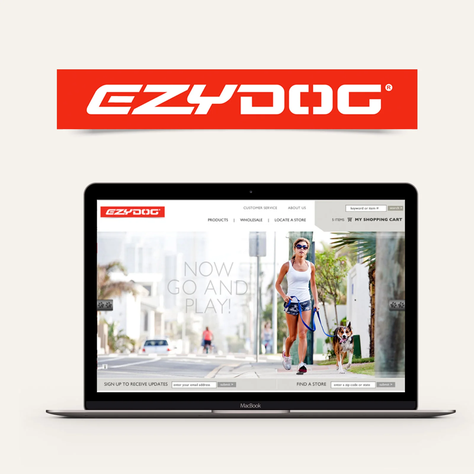 portfolio-ezydog-thumb.jpg