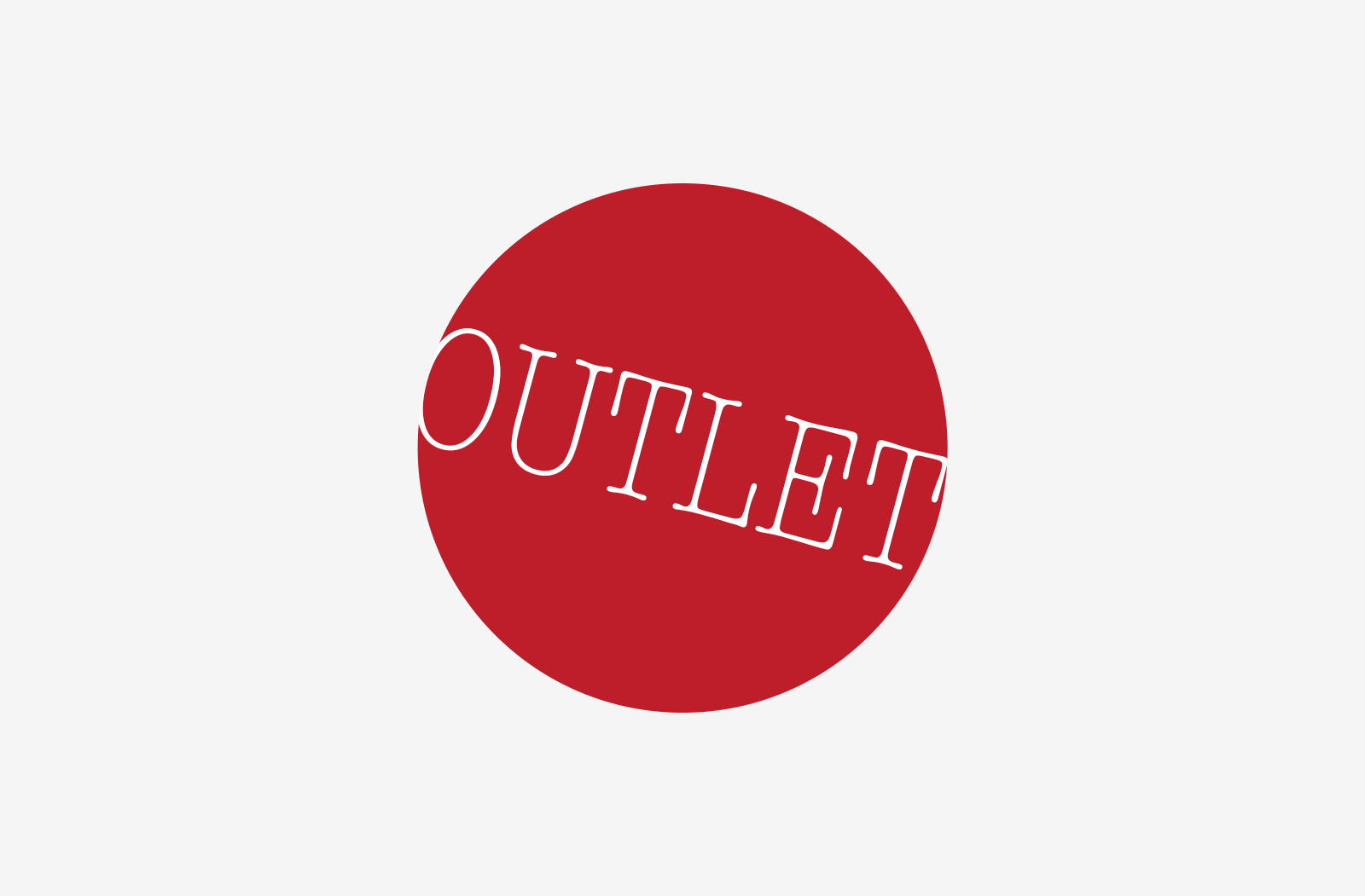cwc-outlet1_logo.png