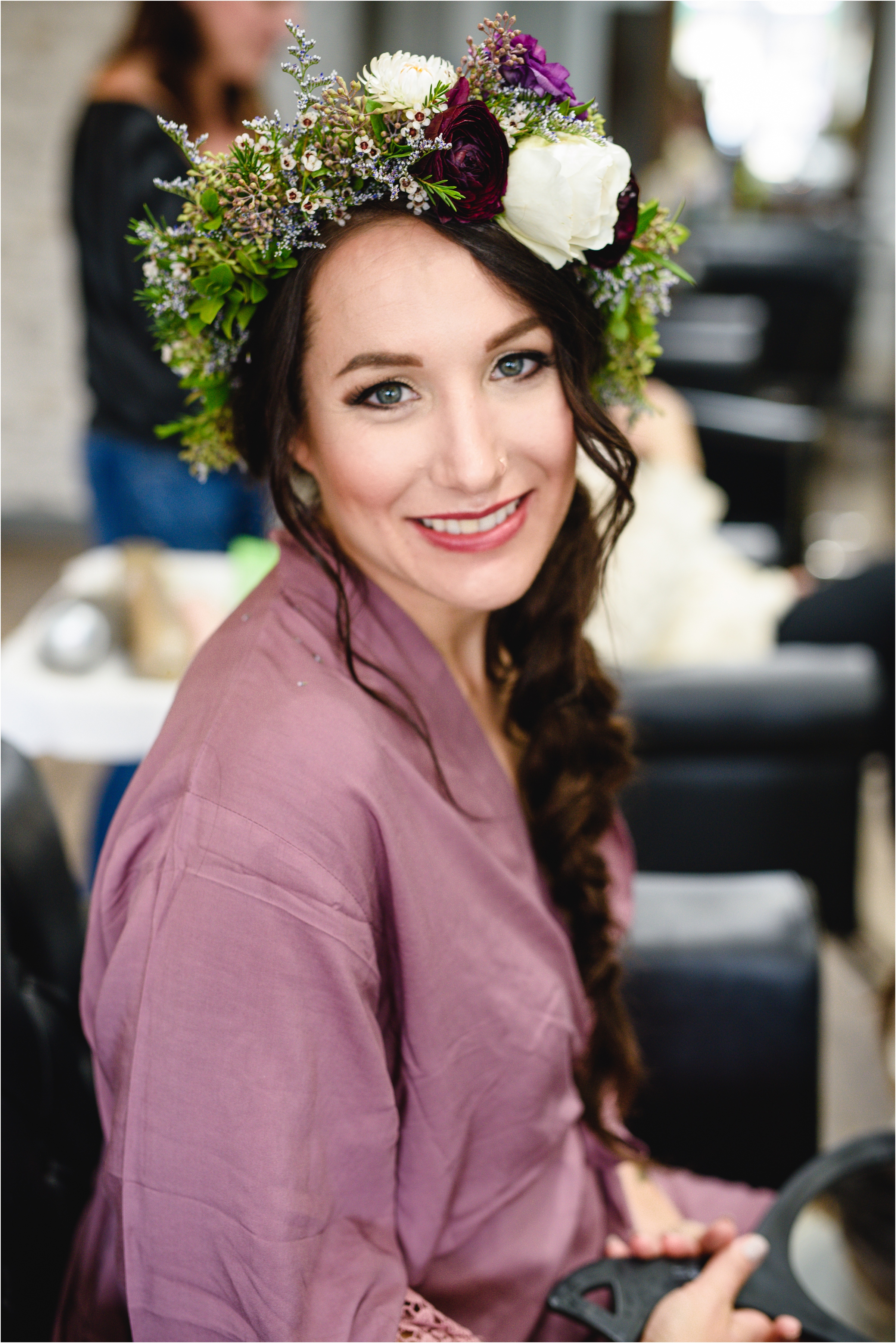 Janel-Gion-Wedding-Photographer-ShannonSteve-Sandpoint-Idaho.jpg_0003.jpg