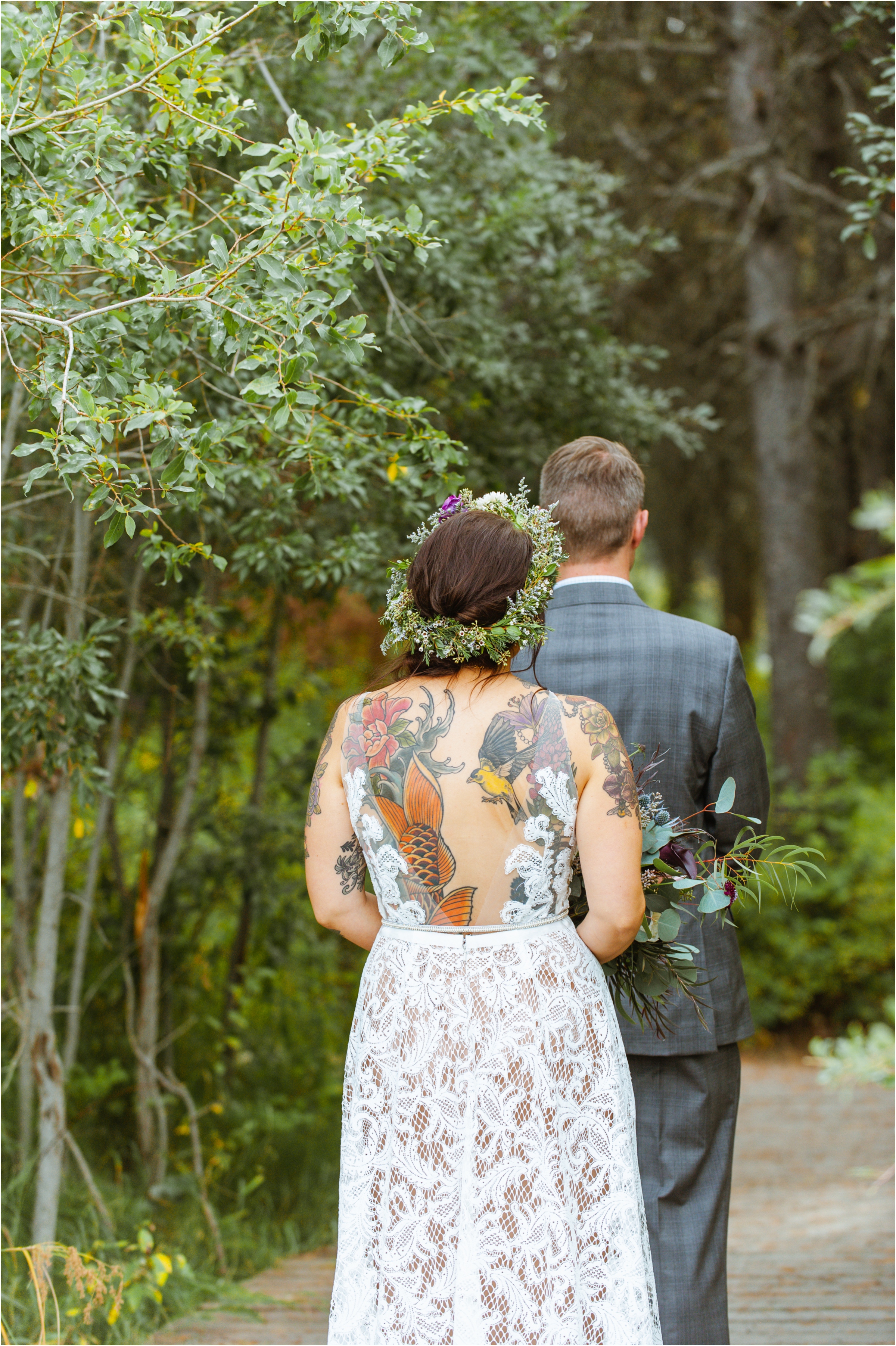 Janel-Gion-Wedding-Photographer-ShannonSteve-Sandpoint-Idaho.jpg_0009.jpg