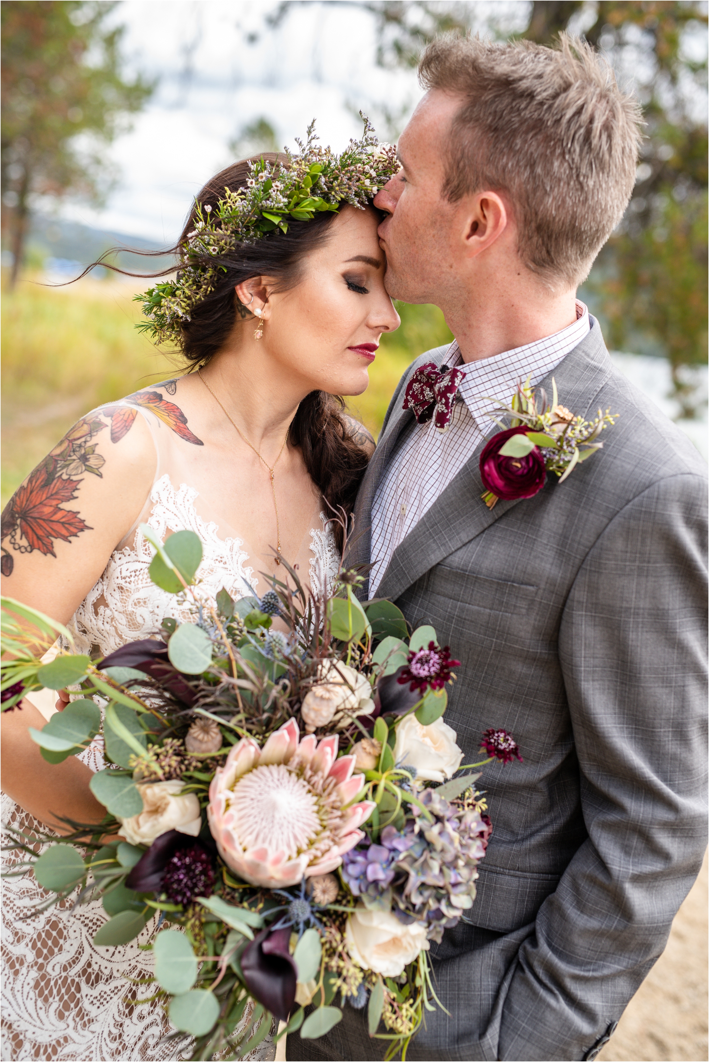 Janel-Gion-Wedding-Photographer-ShannonSteve-Sandpoint-Idaho.jpg_0010.jpg