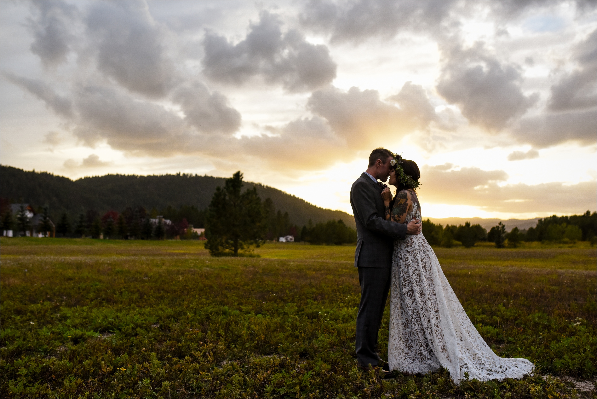 Janel-Gion-Wedding-Photographer-ShannonSteve-Sandpoint-Idaho.jpg_0014.jpg