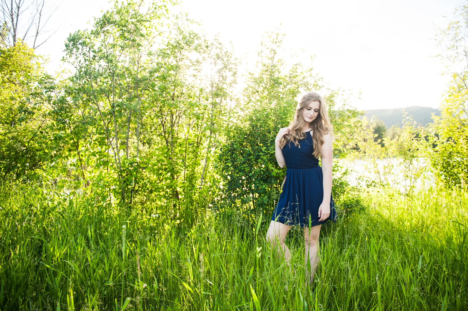 2018-06-04_MeganDaltonSenior-28-LoRes.jpg