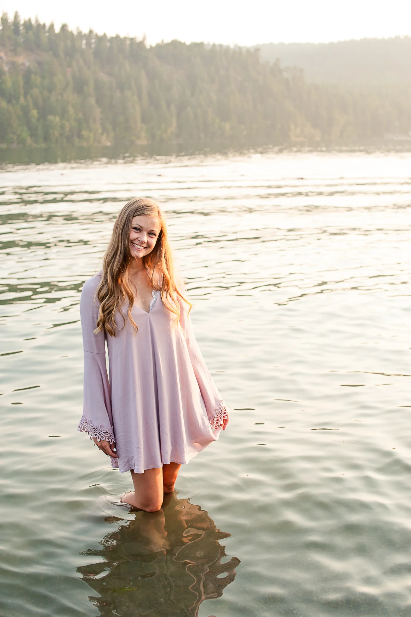 2017-08-03_AudreySeniorSummer2-74-LoRes.jpg