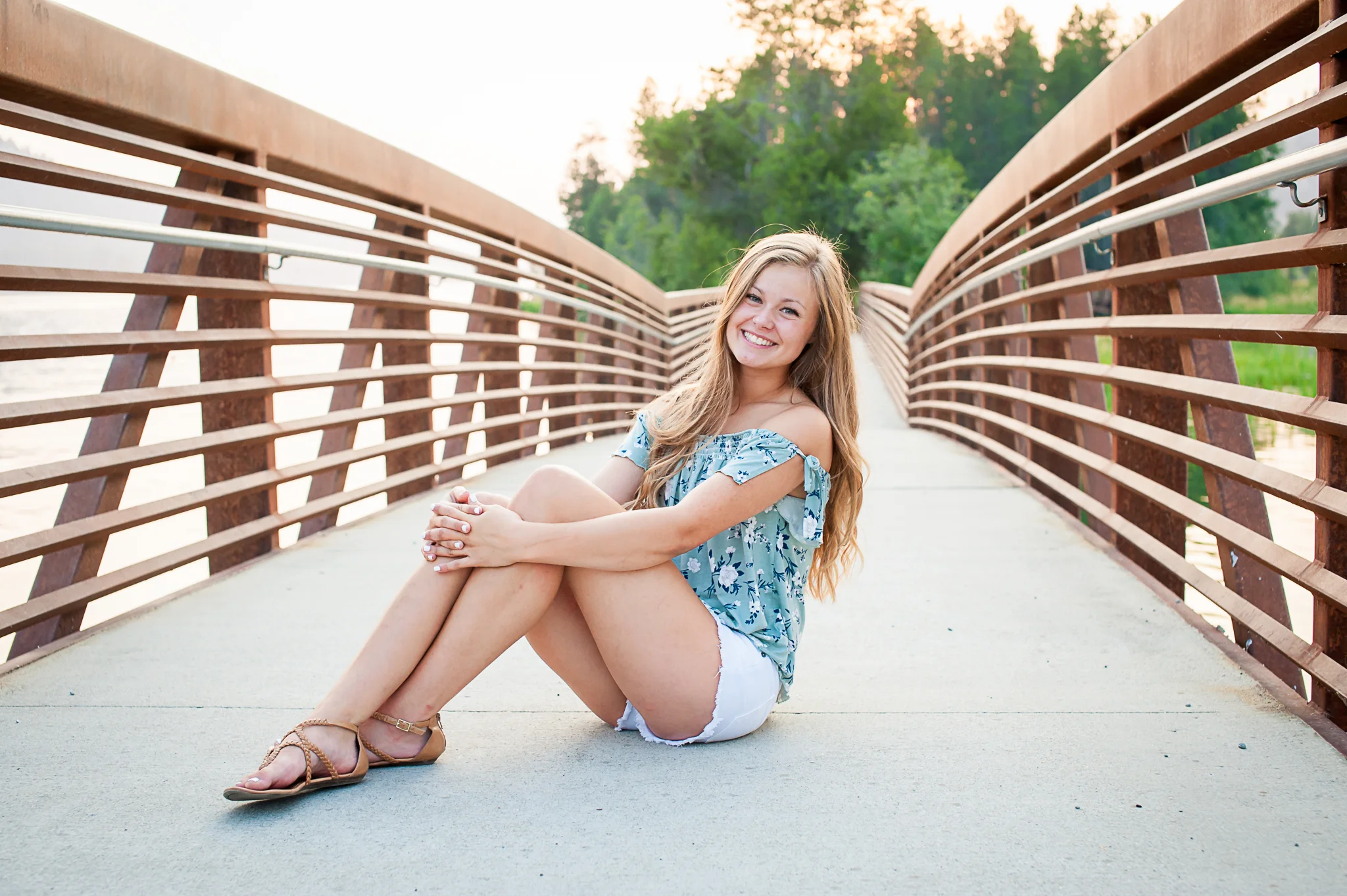 2017-08-03_AudreySeniorSummer2-381-LoRes.jpg