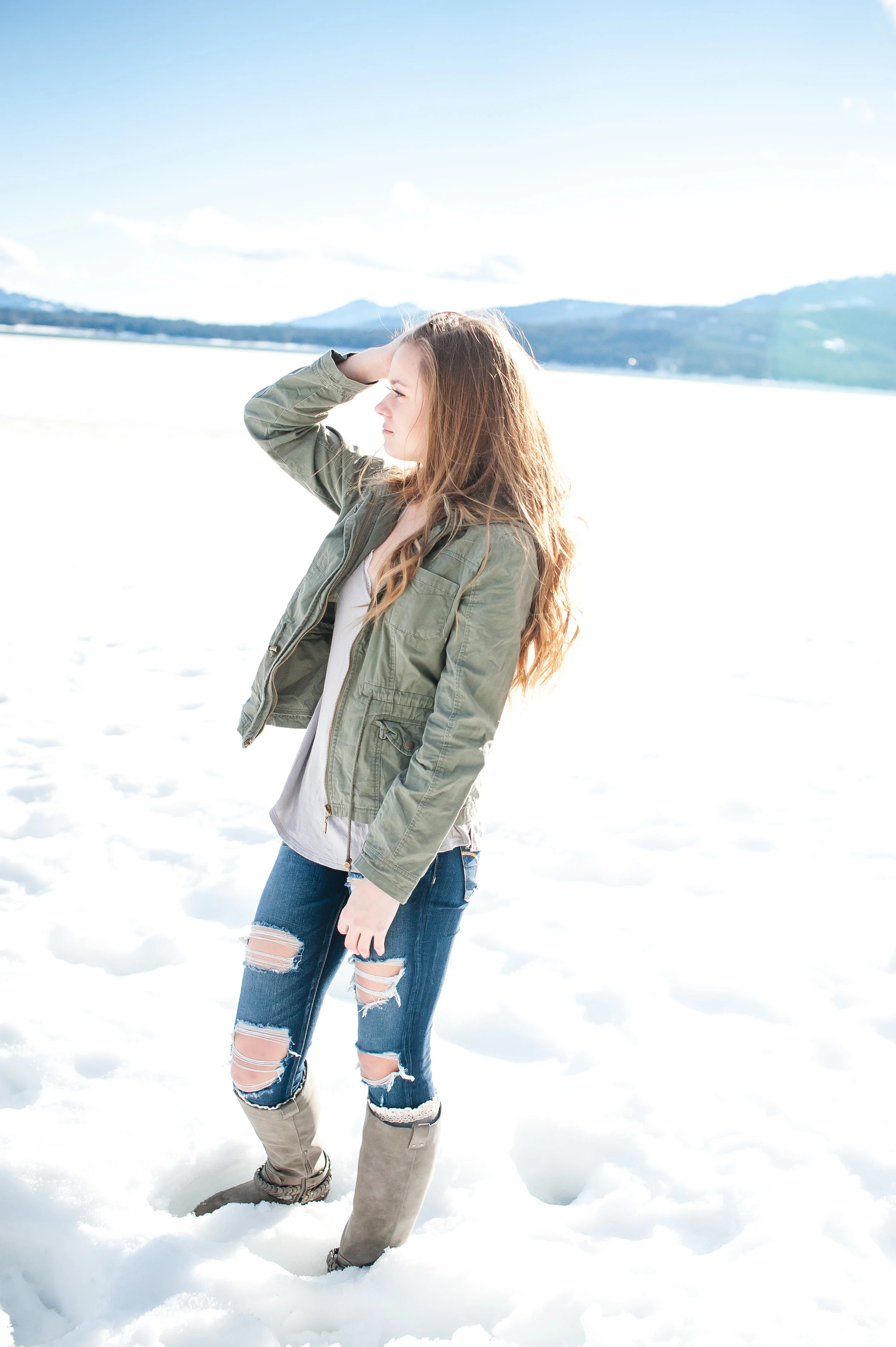 2017-03-04_AudreyMWinterSenior2-298-HiRes.jpg