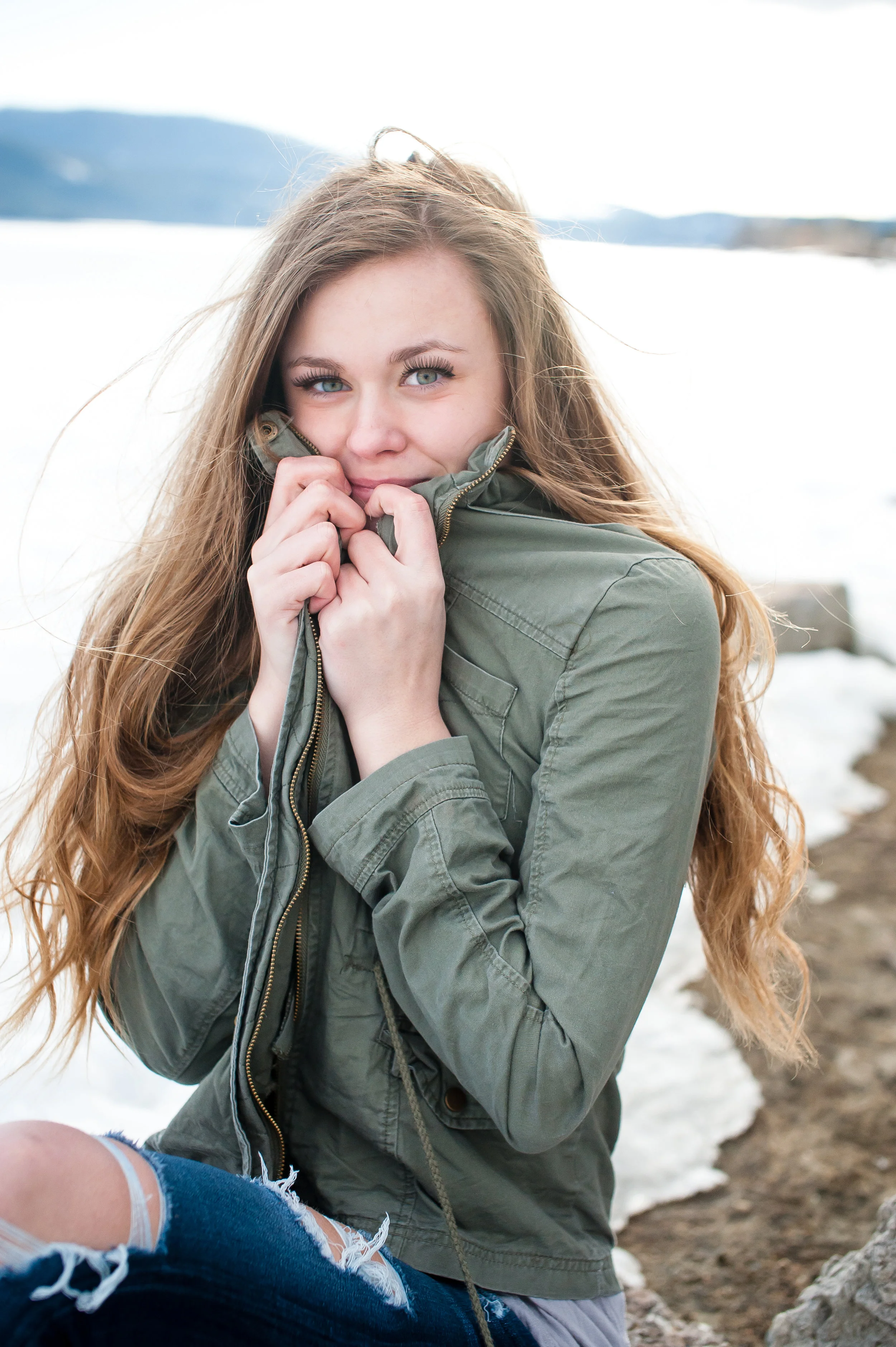 2017-03-04_AudreyMWinterSenior2-218-HiRes.jpg