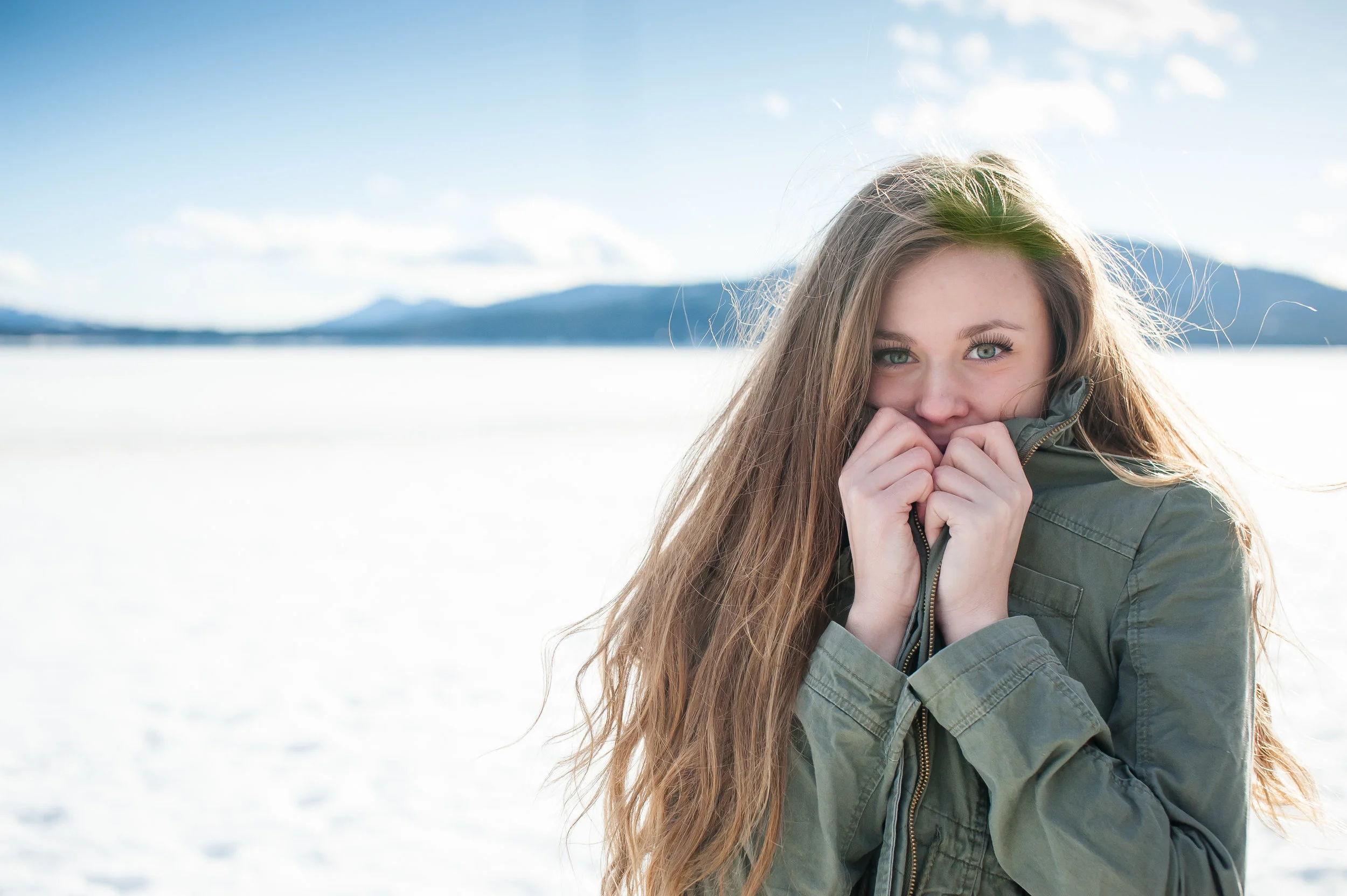 2017-03-04_AudreyMWinterSenior2-338-HiRes.jpg