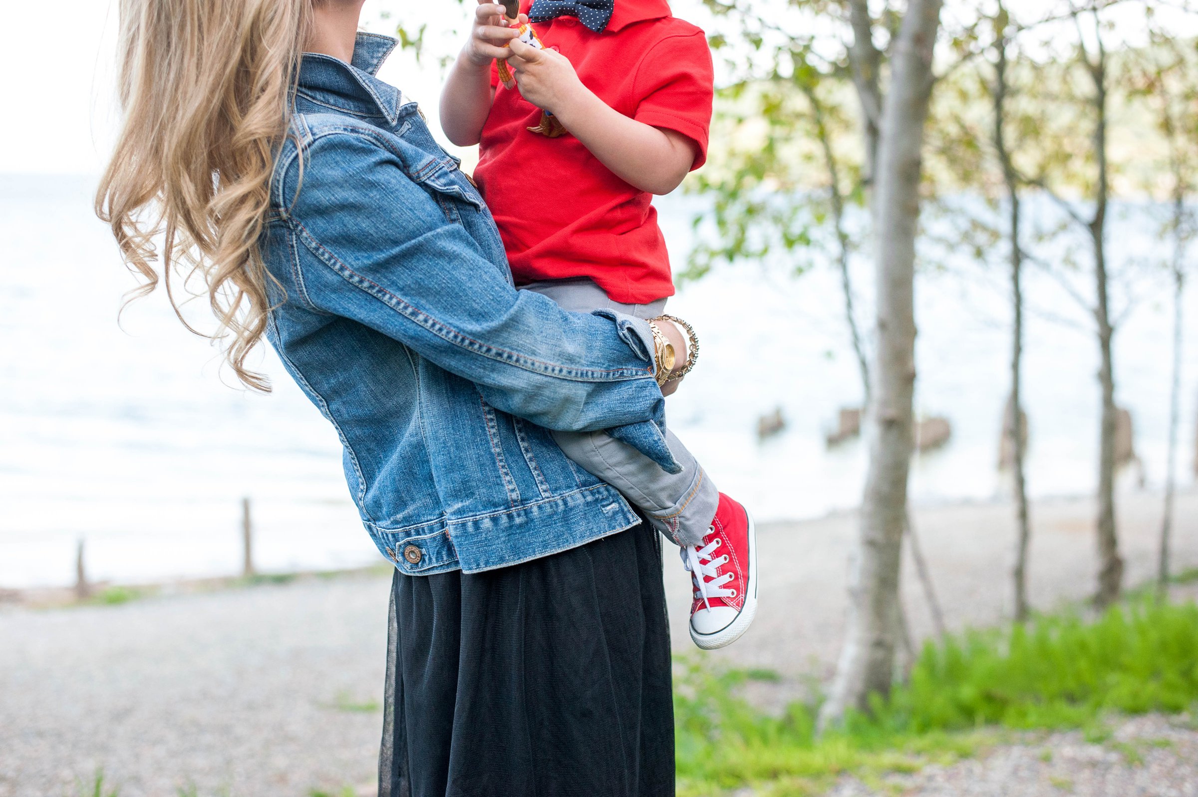 Janel-Gion-Photography-and-Design-Mommy-and-Me-Summer-Photo-Session-Sandpoint-Idaho_0001.jpg