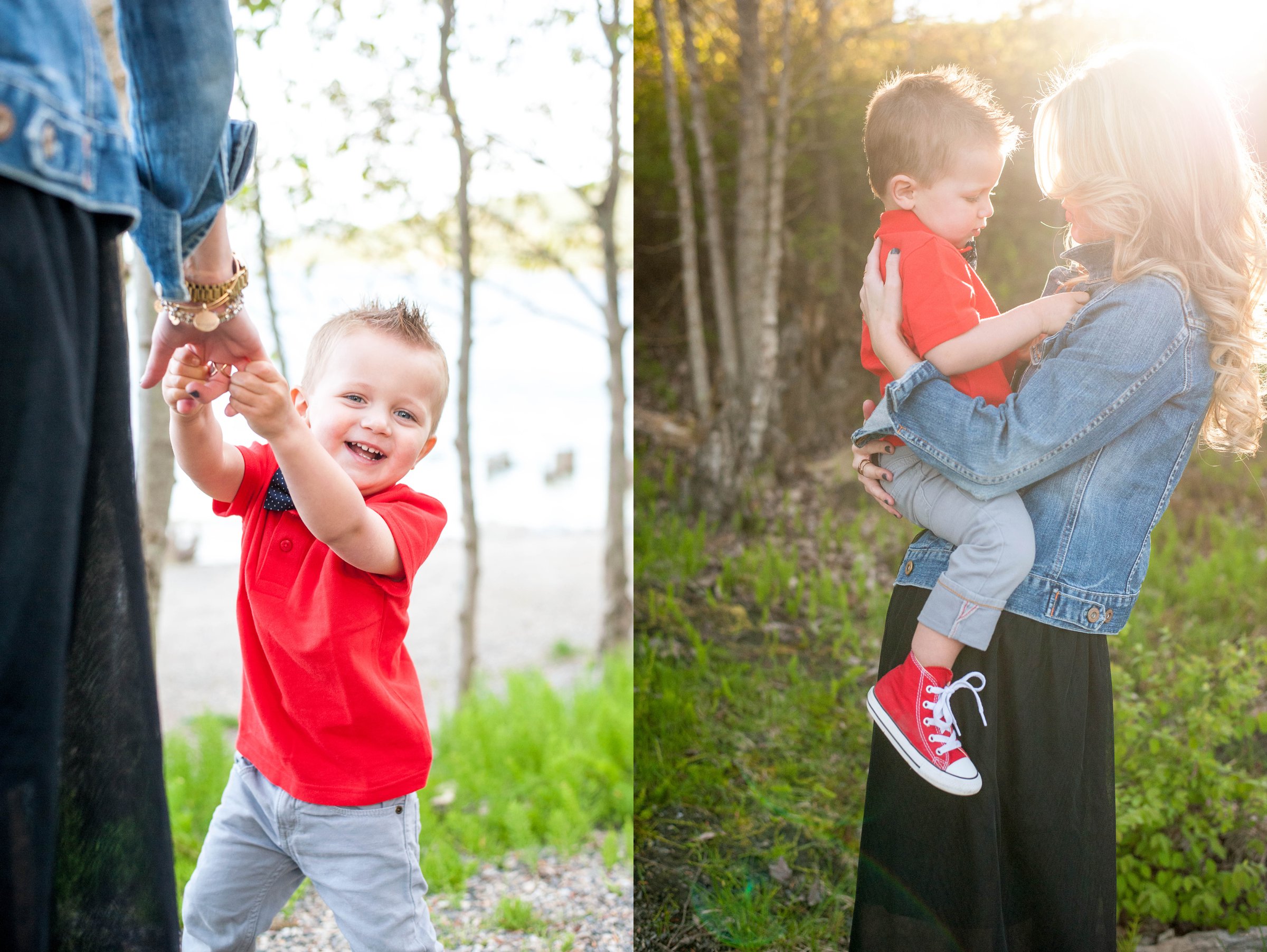 Janel-Gion-Photography-and-Design-Mommy-and-Me-Summer-Photo-Session-Sandpoint-Idaho_0002.jpg