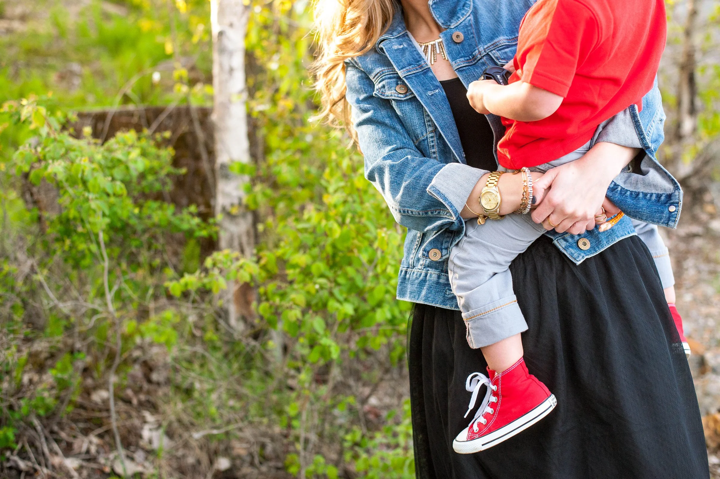 Janel-Gion-Photography-and-Design-Mommy-and-Me-Summer-Photo-Session-Sandpoint-Idaho_0003.jpg