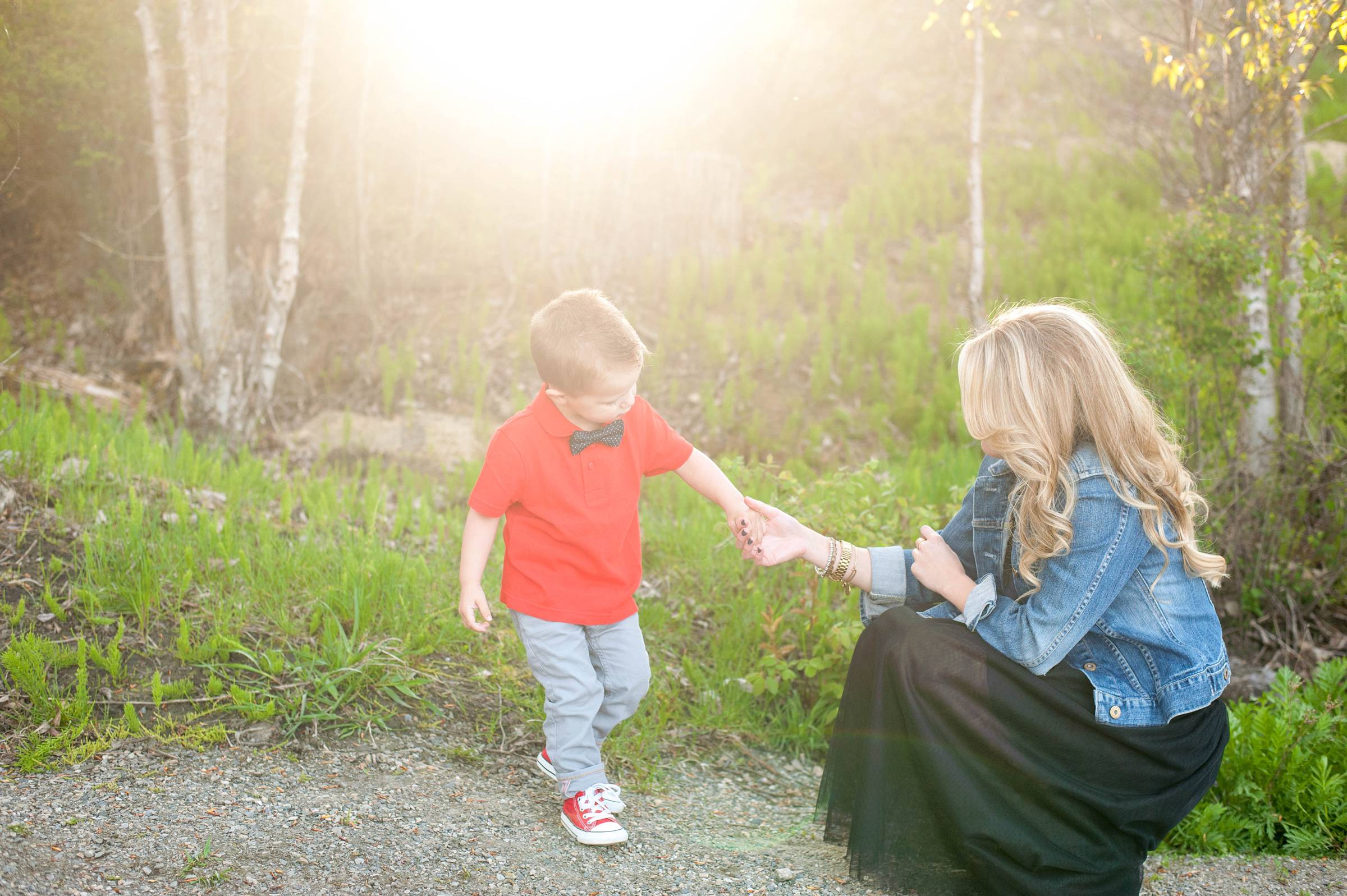 Janel-Gion-Photography-and-Design-Mommy-and-Me-Summer-Photo-Session-Sandpoint-Idaho_0005.jpg
