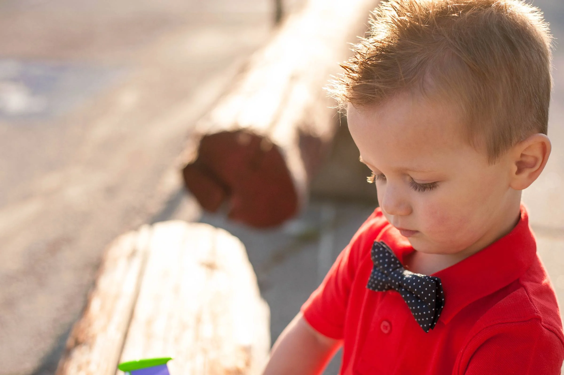 Janel-Gion-Photography-and-Design-Mommy-and-Me-Summer-Photo-Session-Sandpoint-Idaho_0006.jpg