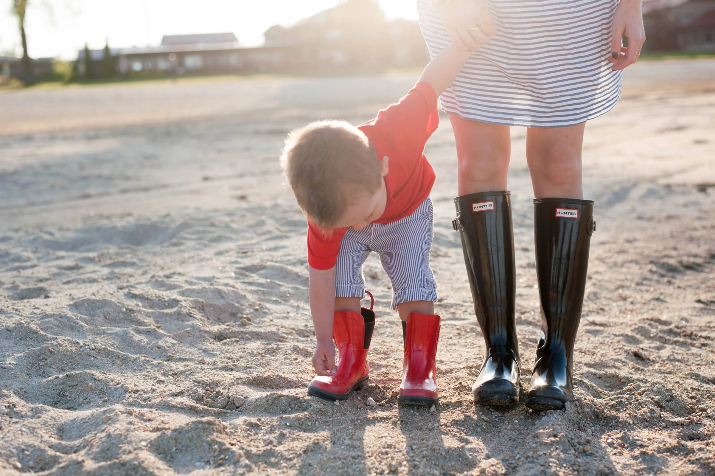 Janel-Gion-Photography-and-Design-Mommy-and-Me-Summer-Photo-Session-Sandpoint-Idaho_0008.jpg