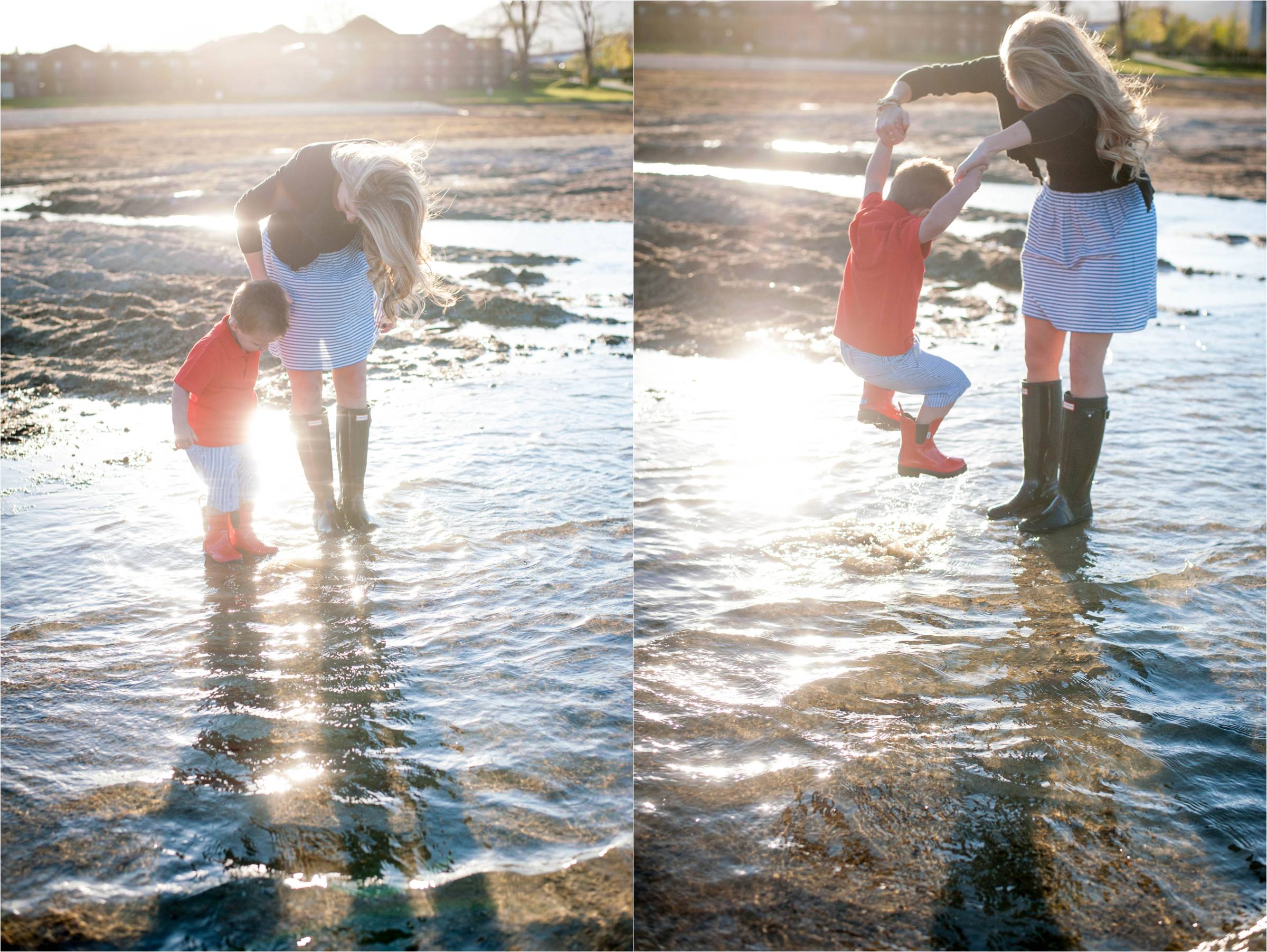 Janel-Gion-Photography-and-Design-Mommy-and-Me-Summer-Photo-Session-Sandpoint-Idaho_0010.jpg