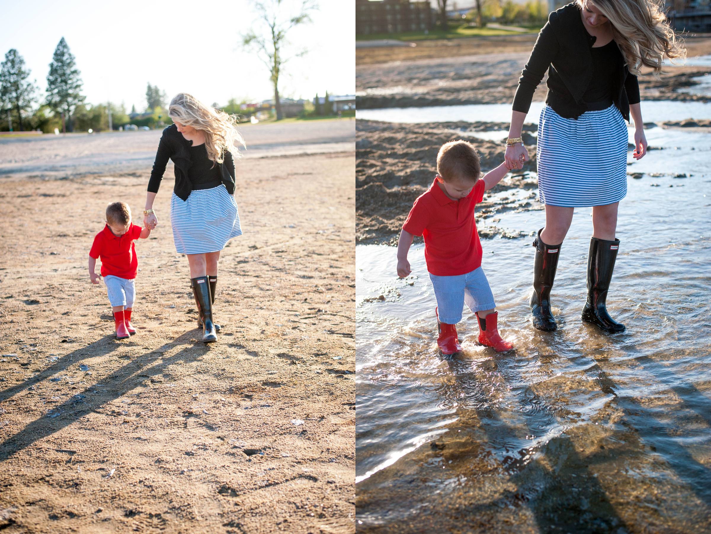 Janel-Gion-Photography-and-Design-Mommy-and-Me-Summer-Photo-Session-Sandpoint-Idaho_0009.jpg