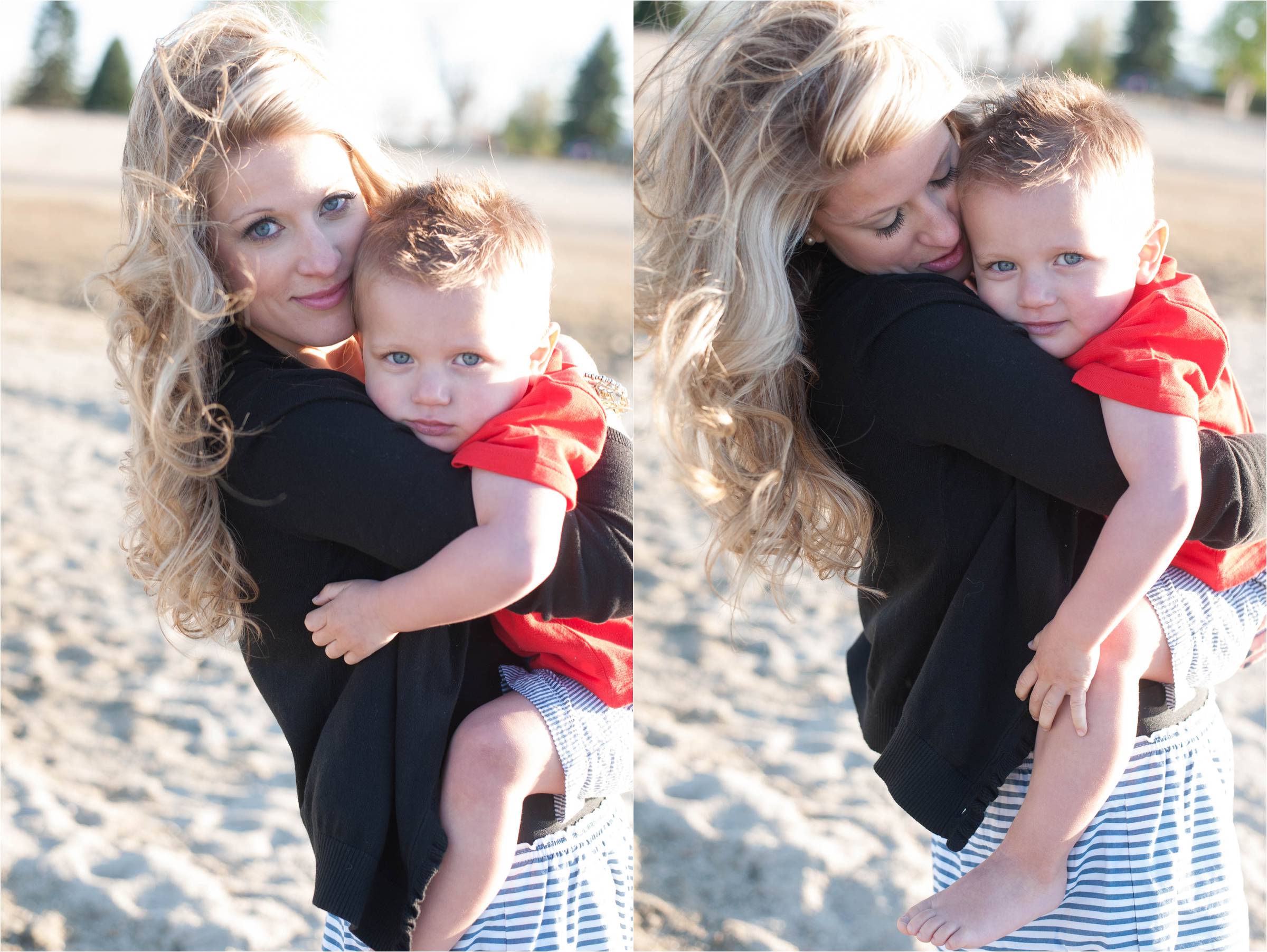 Janel-Gion-Photography-and-Design-Mommy-and-Me-Summer-Photo-Session-Sandpoint-Idaho_0012.jpg