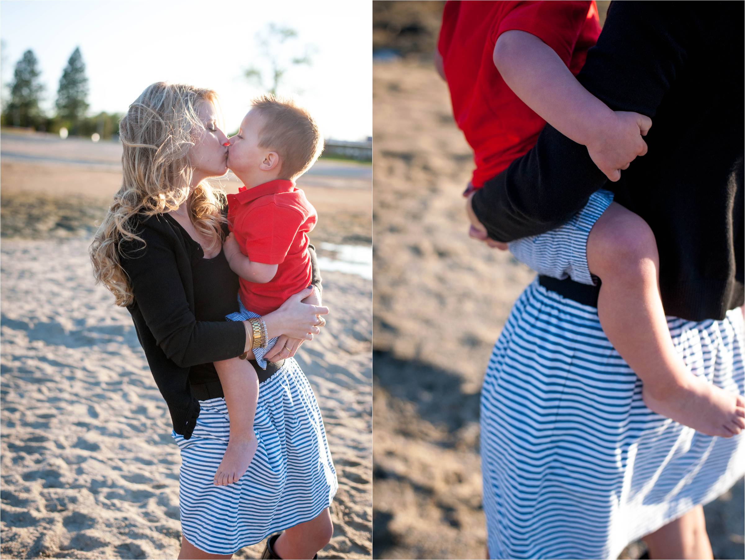 Janel-Gion-Photography-and-Design-Mommy-and-Me-Summer-Photo-Session-Sandpoint-Idaho_0013.jpg