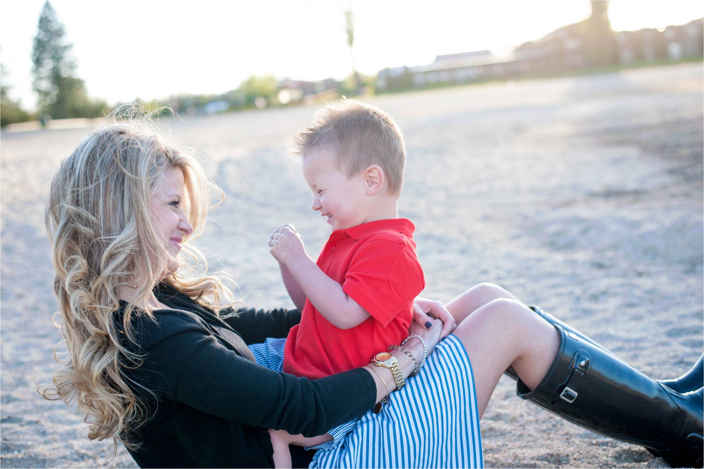 Janel-Gion-Photography-and-Design-Mommy-and-Me-Summer-Photo-Session-Sandpoint-Idaho_0015.jpg