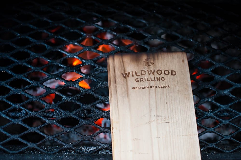 wildwood-grilling-photography-by-janel-gion002.jpg