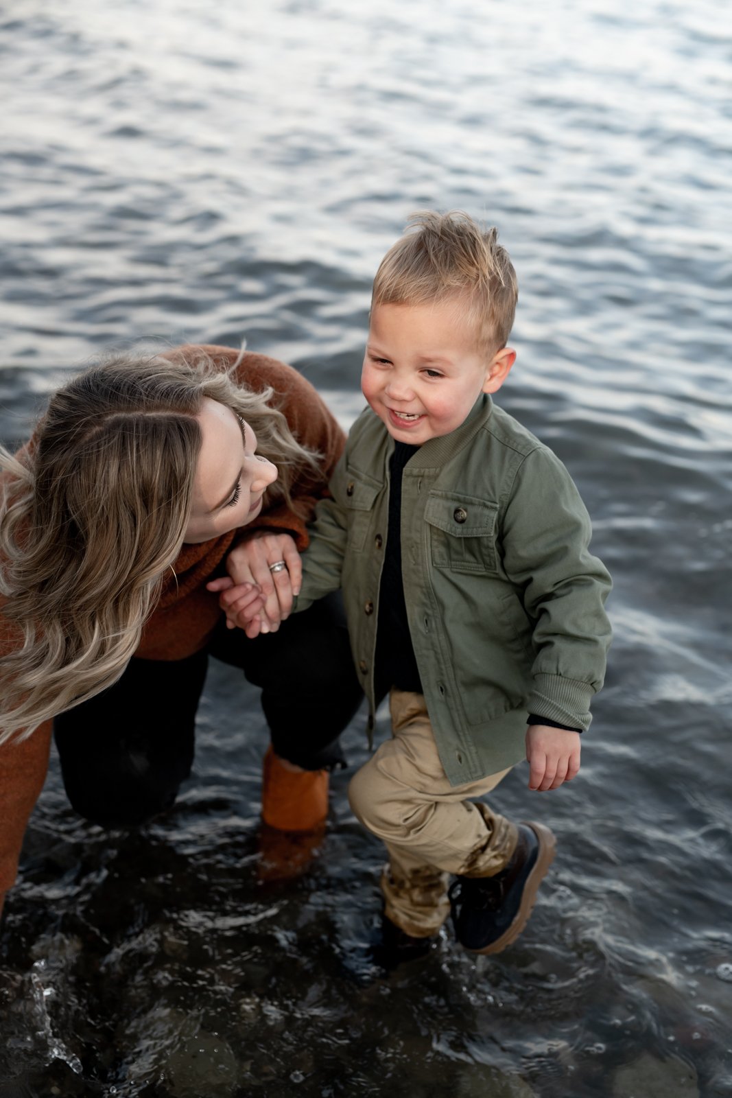 janel-gion-photography-family-fall-mini-session-vetters02.jpg