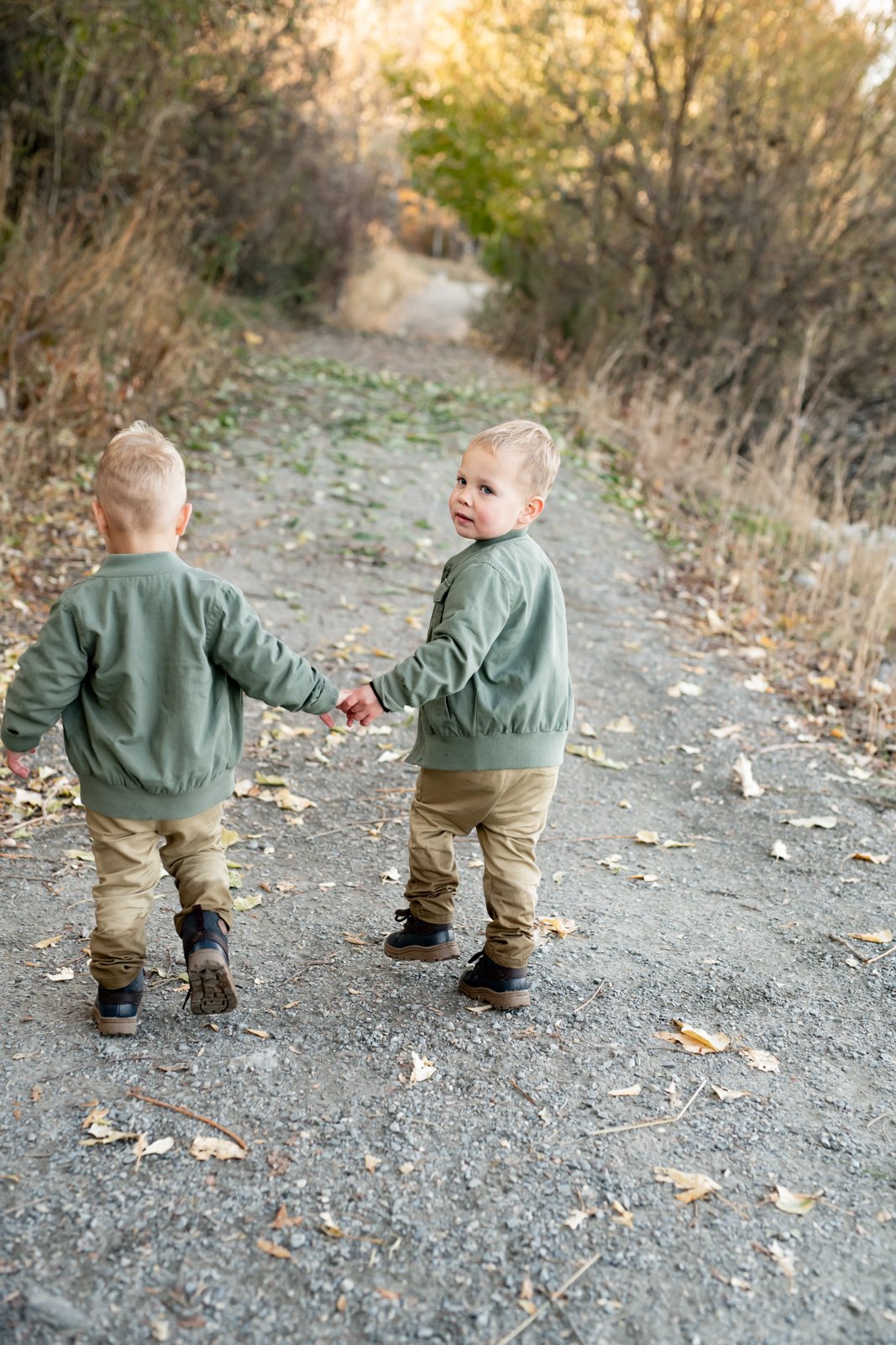 janel-gion-photography-family-fall-mini-session-vetters13.jpg