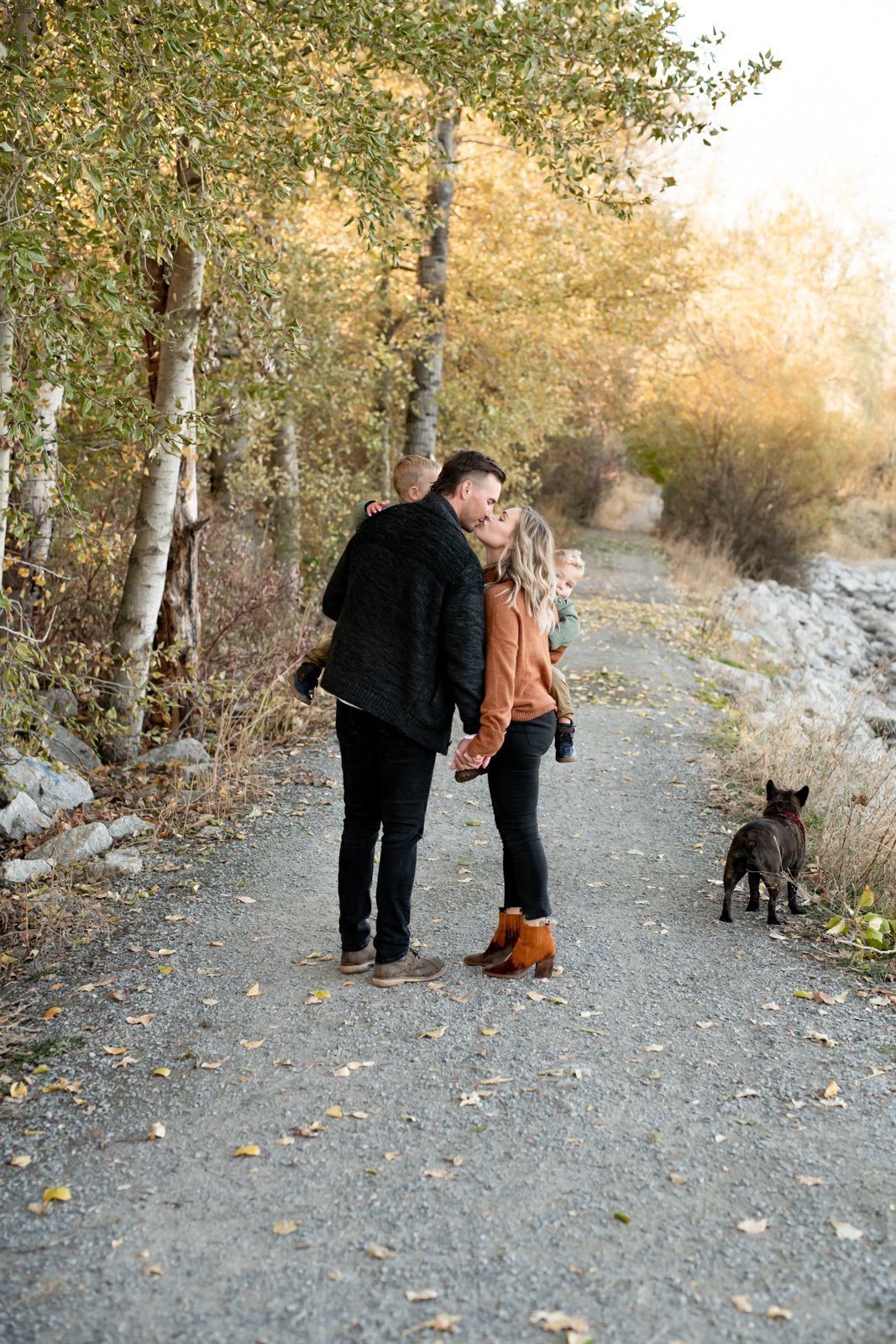 janel-gion-photography-family-fall-mini-session-vetters06.jpg