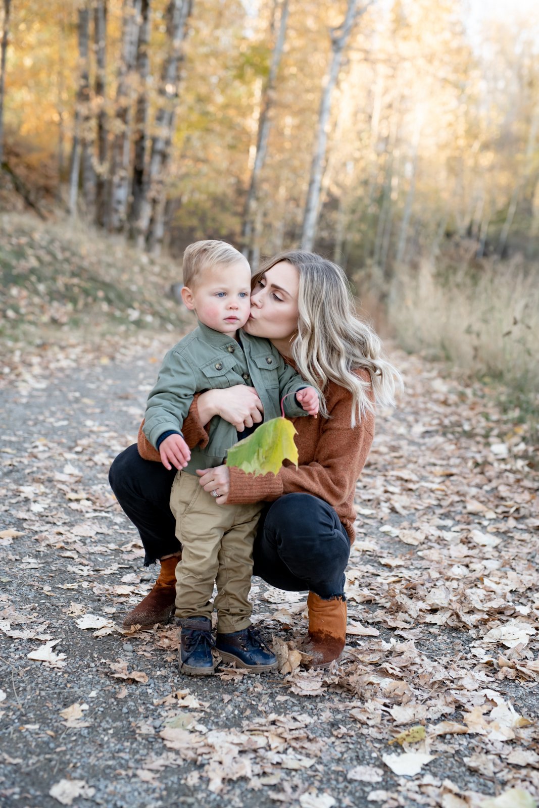 janel-gion-photography-family-fall-mini-session-vetters17.jpg