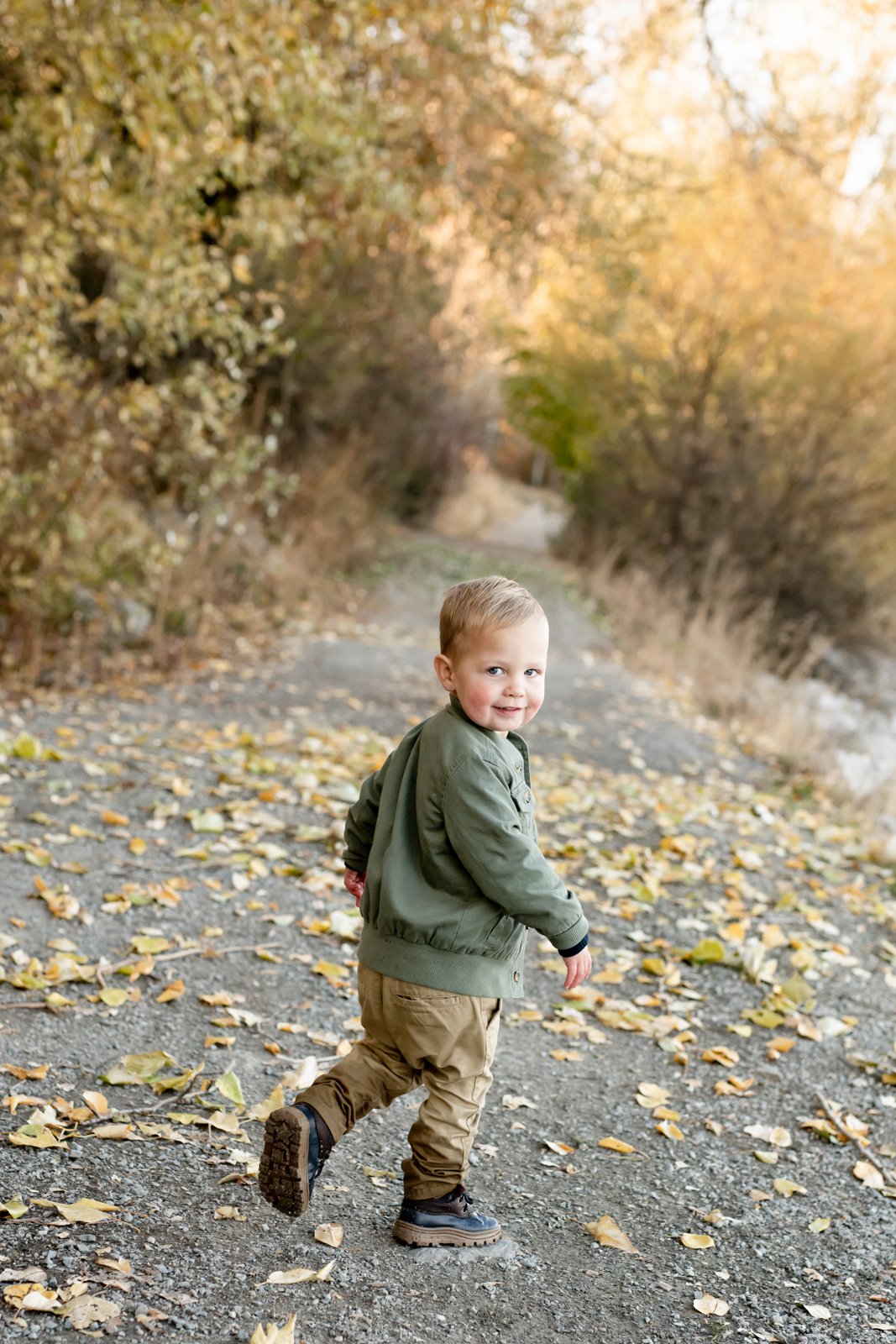 janel-gion-photography-family-fall-mini-session-vetters83.jpg