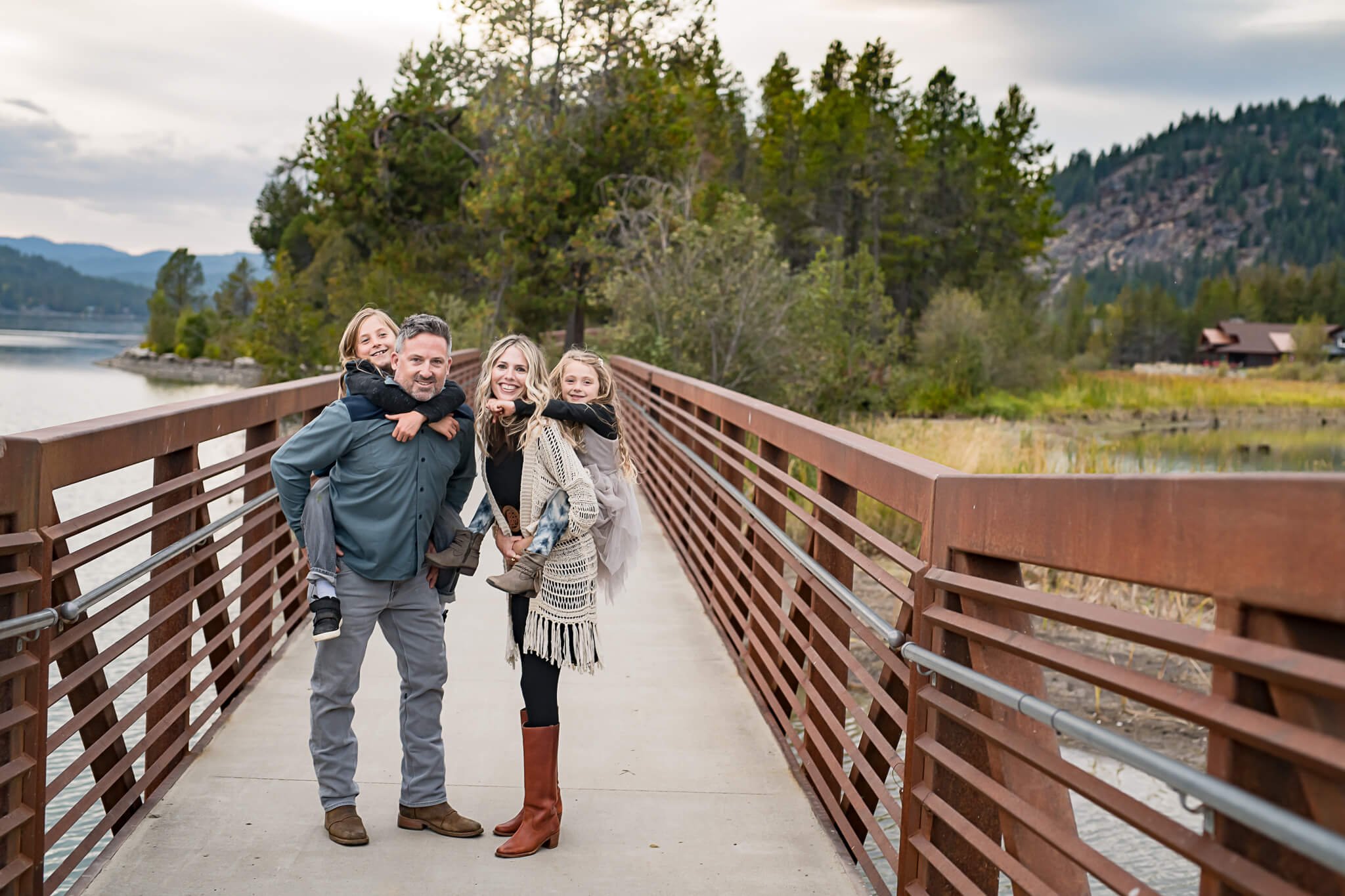 janel-gion-photography-family-fall-mini-session-scherr21.jpg