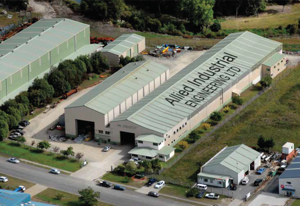 Contact Us — Quality Engineering Solutions