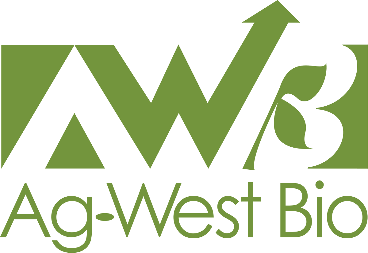 Ag-West Bio
