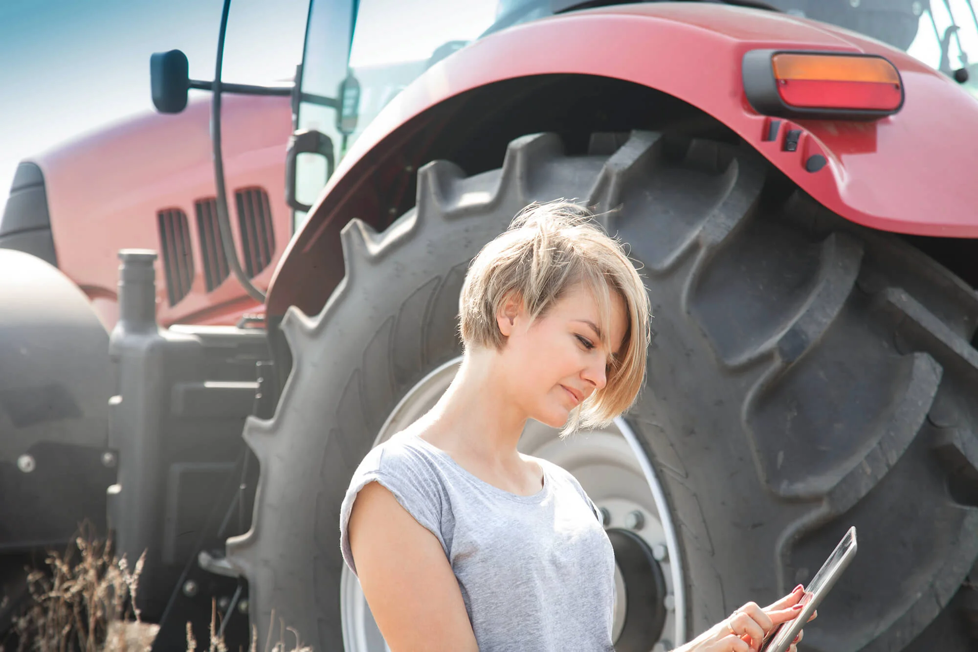 generic-farming-woman.jpg