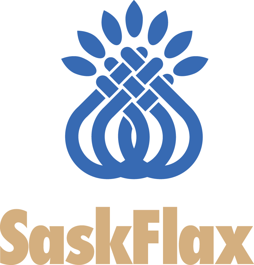 SaskFlax.png