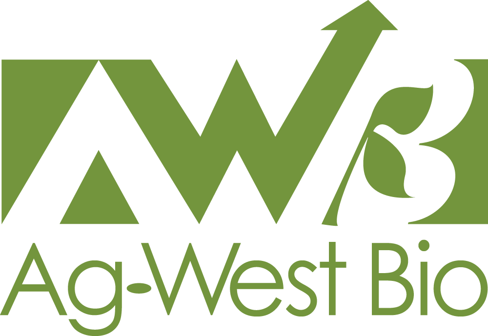 AWB_newLogo-on-White.png