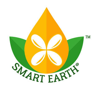 Smart-Earth-Camelina-web.jpg