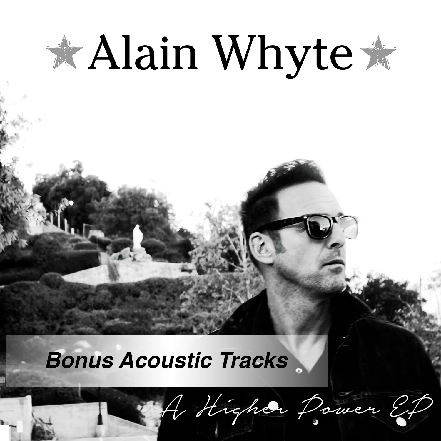 AHPdigCover.bonustracksjpg