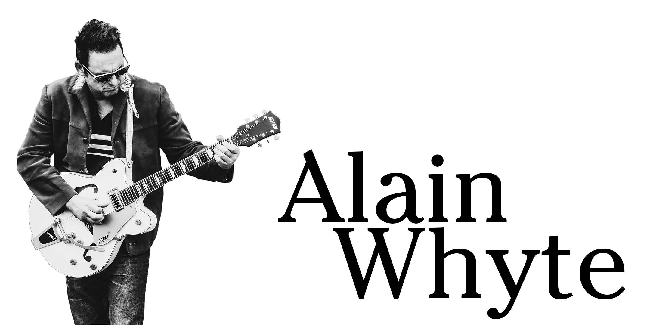 Dublin, Ireland - Whelans