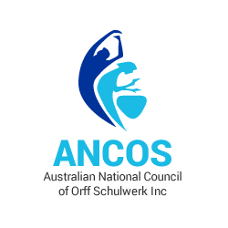 ANCOS.png