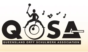 QOSA.jpg