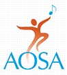 AOSA