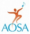 AOSA.jpg