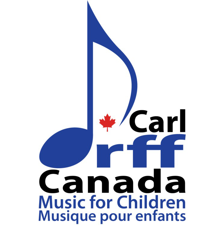 ORFF CANADA