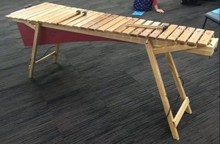 marimba.jpg